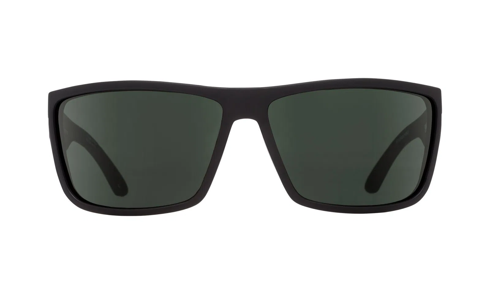 SpyOptic YS070004 Sunglasses - view 18